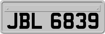JBL6839