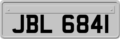 JBL6841