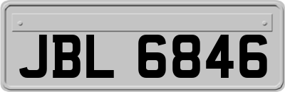 JBL6846