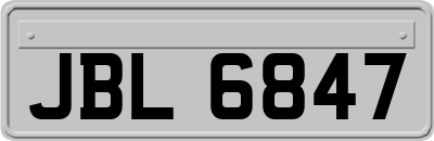 JBL6847