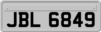 JBL6849