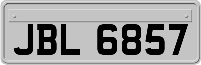 JBL6857