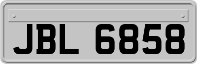 JBL6858