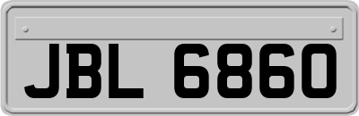 JBL6860