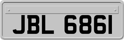 JBL6861