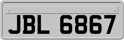 JBL6867