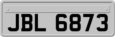 JBL6873