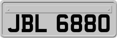 JBL6880