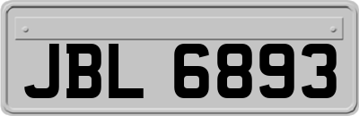 JBL6893