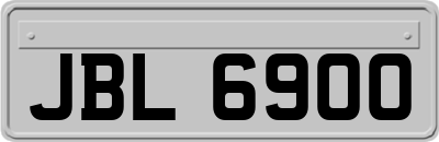 JBL6900