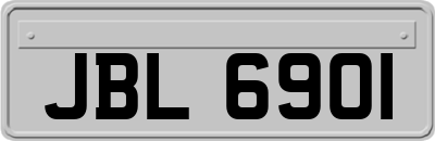 JBL6901