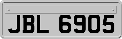 JBL6905