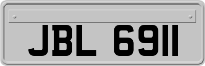 JBL6911