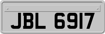 JBL6917
