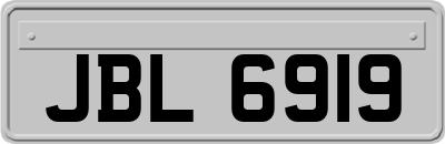 JBL6919