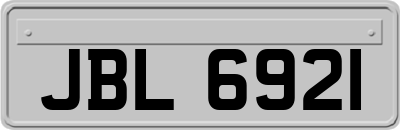 JBL6921
