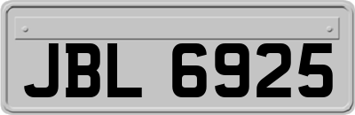 JBL6925