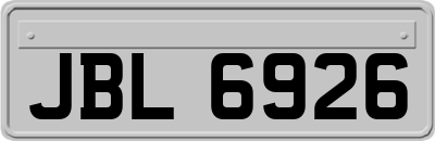 JBL6926