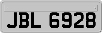 JBL6928