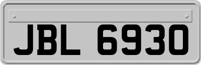 JBL6930