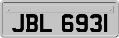 JBL6931