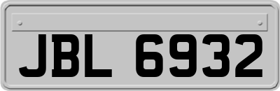 JBL6932