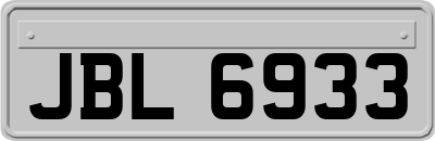 JBL6933