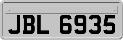JBL6935