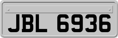 JBL6936