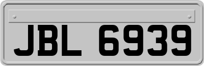 JBL6939