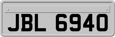 JBL6940