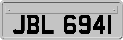 JBL6941