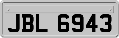 JBL6943