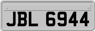 JBL6944