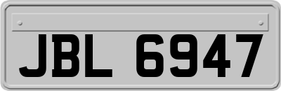 JBL6947