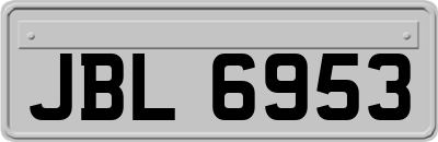 JBL6953