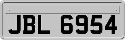 JBL6954
