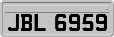 JBL6959