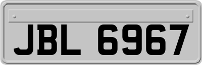 JBL6967