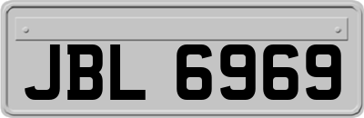 JBL6969