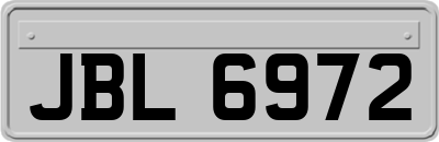 JBL6972