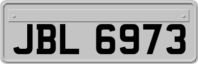JBL6973