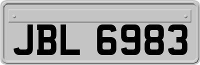 JBL6983