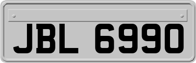 JBL6990