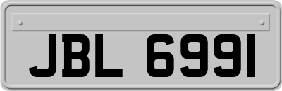 JBL6991