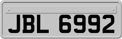 JBL6992