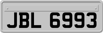 JBL6993