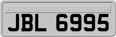 JBL6995