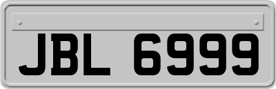 JBL6999