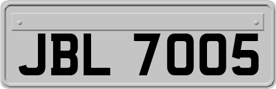 JBL7005